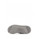 Adidas NMD_R1 sneakers Adidas NMD_R1 sneakers