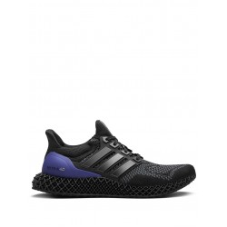 Adidas Ultra4D sneakers