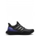 Adidas Ultra4D sneakers Adidas Ultra4D sneakers