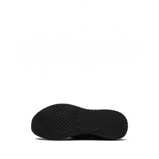 Adidas Ultra4D sneakers Adidas Ultra4D sneakers