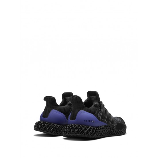 Adidas Ultra4D sneakers Adidas Ultra4D sneakers