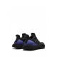Adidas Ultra4D sneakers Adidas Ultra4D sneakers