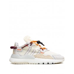 Adidas Nite Joggers Beyonce Ivy Park sneakers