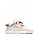 Adidas Nite Joggers Beyonce Ivy Park sneakers Adidas Nite Joggers Beyonce Ivy Park sneakers