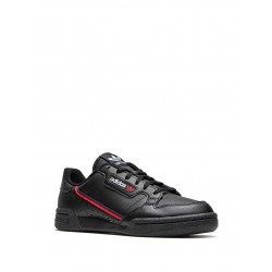 Adidas Continental 80 Low-Top Sneakers