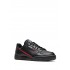 Adidas Continental 80 Low-Top Sneakers