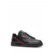 Adidas Continental 80 Low-Top Sneakers