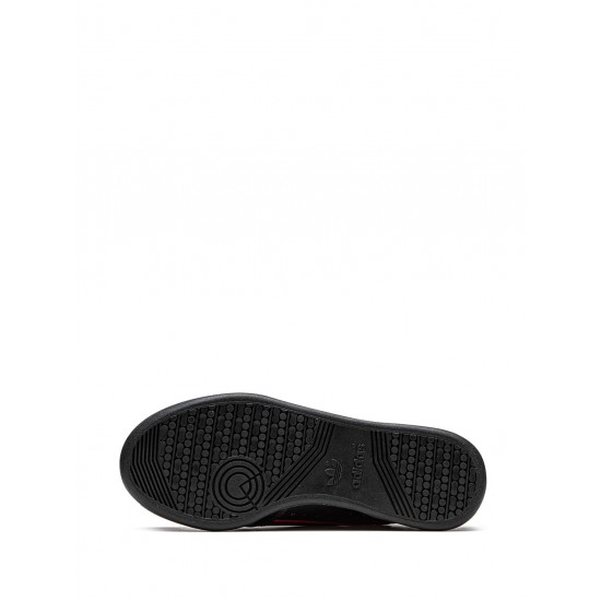 Adidas Continental 80 Low-Top Sneakers