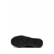 Adidas Continental 80 Low-Top Sneakers