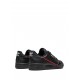 Adidas Continental 80 Low-Top Sneakers