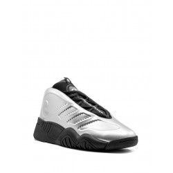 Adidas AW Futureshell Sneakers