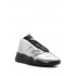 Adidas AW Futureshell Sneakers