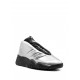 Adidas AW Futureshell Sneakers