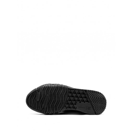 Adidas AW Futureshell Sneakers