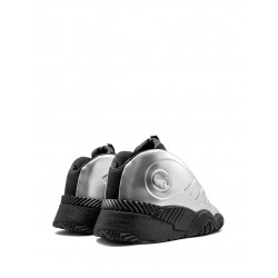 Adidas AW Futureshell Sneakers