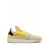 Adidas Solarhu Tennis V2 Sneakers