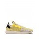 Adidas Solarhu Tennis V2 Sneakers Adidas Solarhu Tennis V2 Sneakers