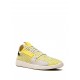 Adidas Solarhu Tennis V2 Sneakers Adidas Solarhu Tennis V2 Sneakers
