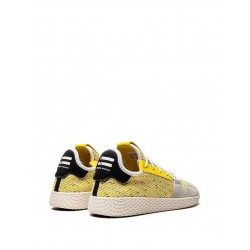 Adidas Solarhu Tennis V2 Sneakers