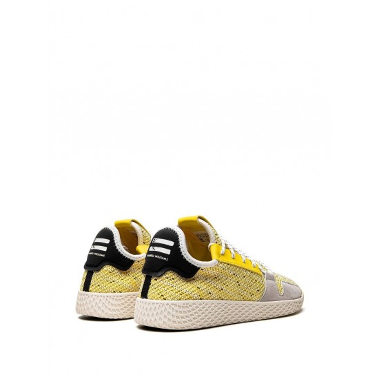 Adidas Solarhu Tennis V2 Sneakers Adidas Solarhu Tennis V2 Sneakers