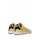 Adidas Solarhu Tennis V2 Sneakers Adidas Solarhu Tennis V2 Sneakers