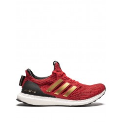 Adidas Game of Thrones Ultra Boost 4.0 Lannister sneakers