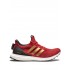 Adidas Game of Thrones Ultra Boost 4.0 Lannister sneakers