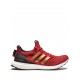 Adidas Game of Thrones Ultra Boost 4.0 Lannister sneakers Adidas Game of Thrones Ultra Boost 4.0 Lannister sneakers