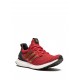 Adidas Game of Thrones Ultra Boost 4.0 Lannister sneakers Adidas Game of Thrones Ultra Boost 4.0 Lannister sneakers