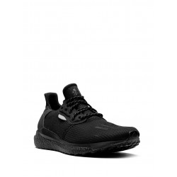 Adidas Solar Hu PRD sneakers