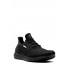 Adidas Solar Hu PRD sneakers
