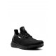 Adidas Solar Hu PRD sneakers Adidas Solar Hu PRD sneakers