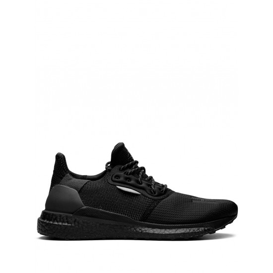 Adidas Solar Hu PRD sneakers Adidas Solar Hu PRD sneakers