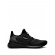 Adidas Solar Hu PRD sneakers Adidas Solar Hu PRD sneakers