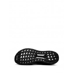 Adidas Solar Hu PRD sneakers
