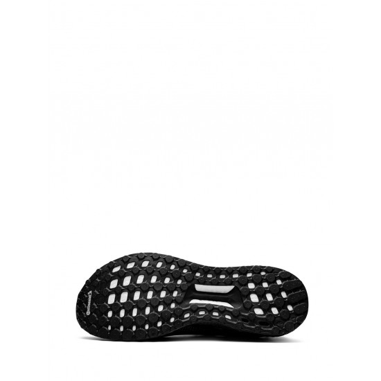 Adidas Solar Hu PRD sneakers Adidas Solar Hu PRD sneakers