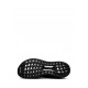 Adidas Solar Hu PRD sneakers Adidas Solar Hu PRD sneakers