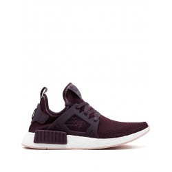 Adidas NMD_XR1 sneakers