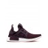Adidas NMD_XR1 sneakers