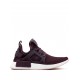 Adidas NMD_XR1 sneakers Adidas NMD_XR1 sneakers
