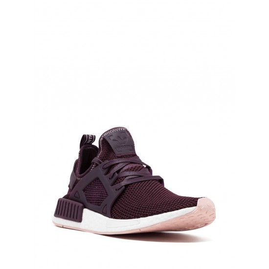 Adidas NMD_XR1 sneakers Adidas NMD_XR1 sneakers