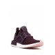 Adidas NMD_XR1 sneakers Adidas NMD_XR1 sneakers