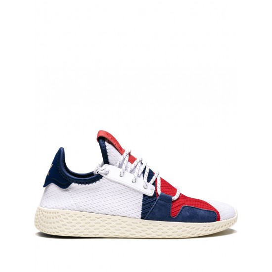 Adidas Hu V2 sneakers Adidas Hu V2 sneakers