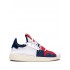 Adidas Hu V2 sneakers