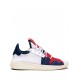 Adidas Hu V2 sneakers Adidas Hu V2 sneakers