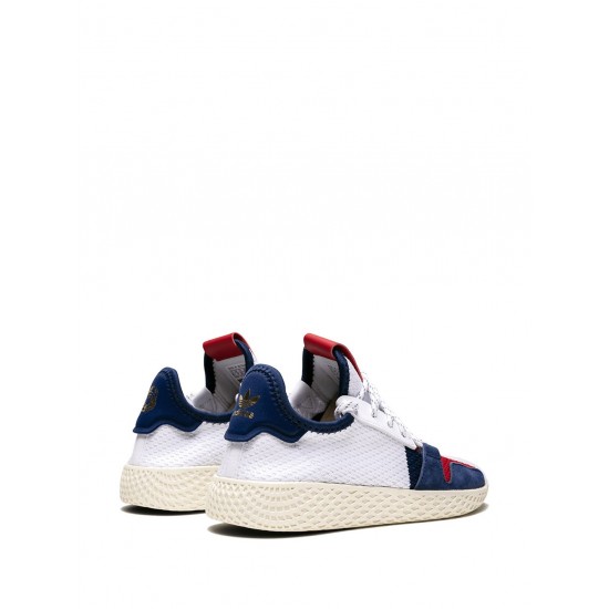 Adidas Hu V2 sneakers Adidas Hu V2 sneakers