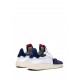 Adidas Hu V2 sneakers Adidas Hu V2 sneakers