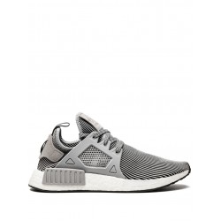 Adidas NMD_XR1 PK low-top sneakers