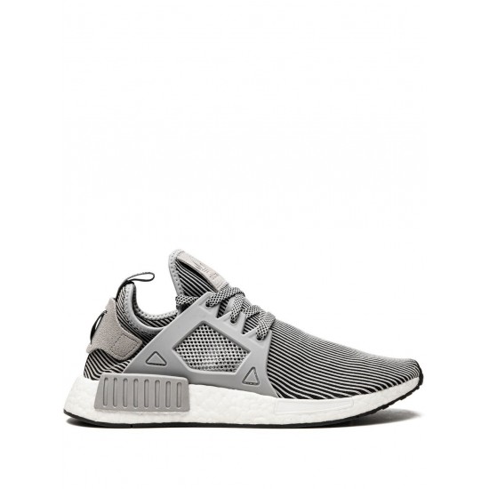 Adidas NMD_XR1 PK low-top sneakers Adidas NMD_XR1 PK low-top sneakers