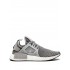 Adidas NMD_XR1 PK low-top sneakers